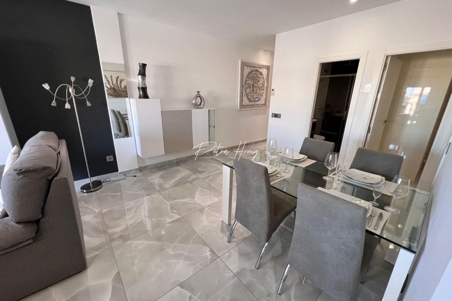 A Vendre - Appartement - Guardamar del Segura