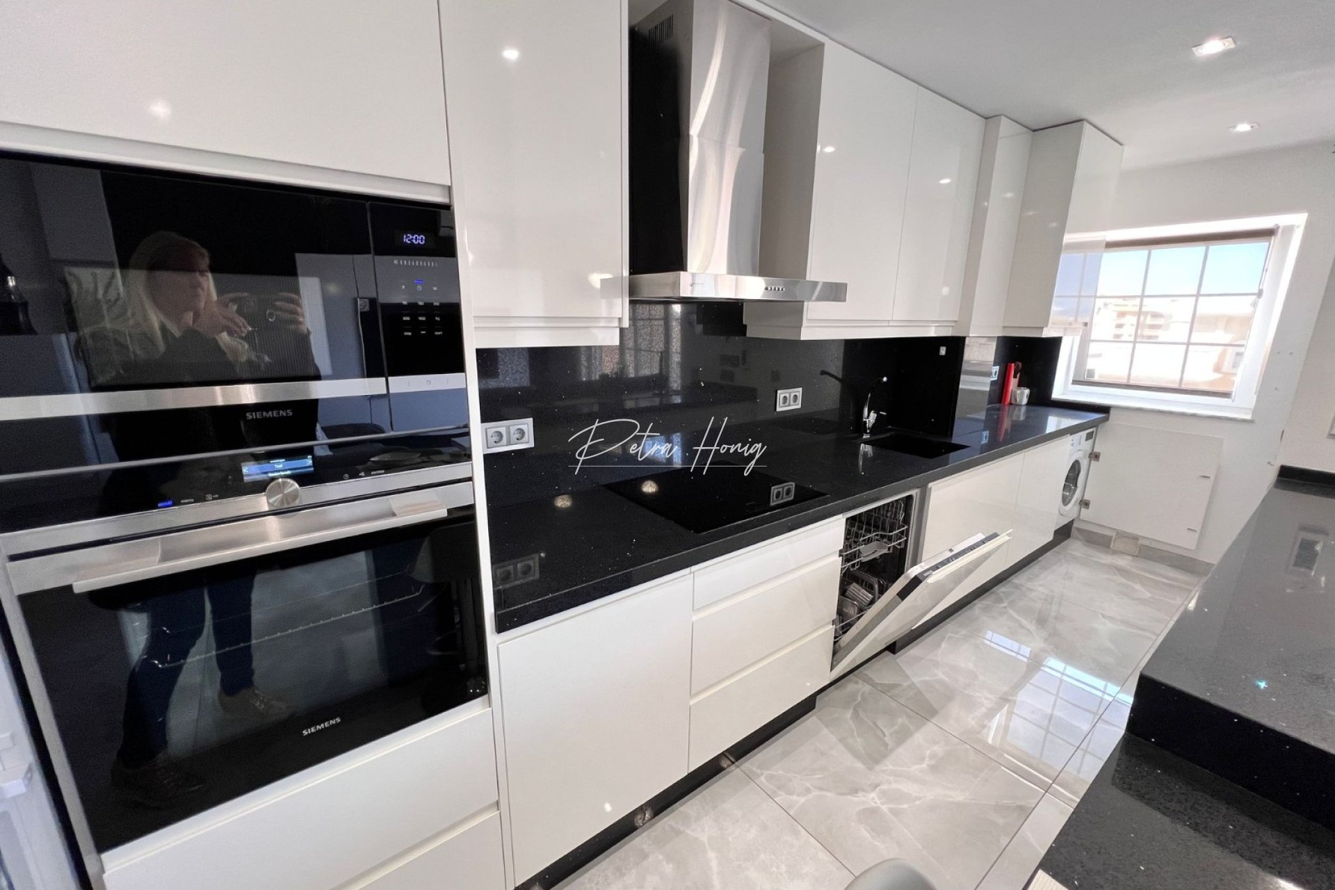 A Vendre - Appartement - Guardamar del Segura