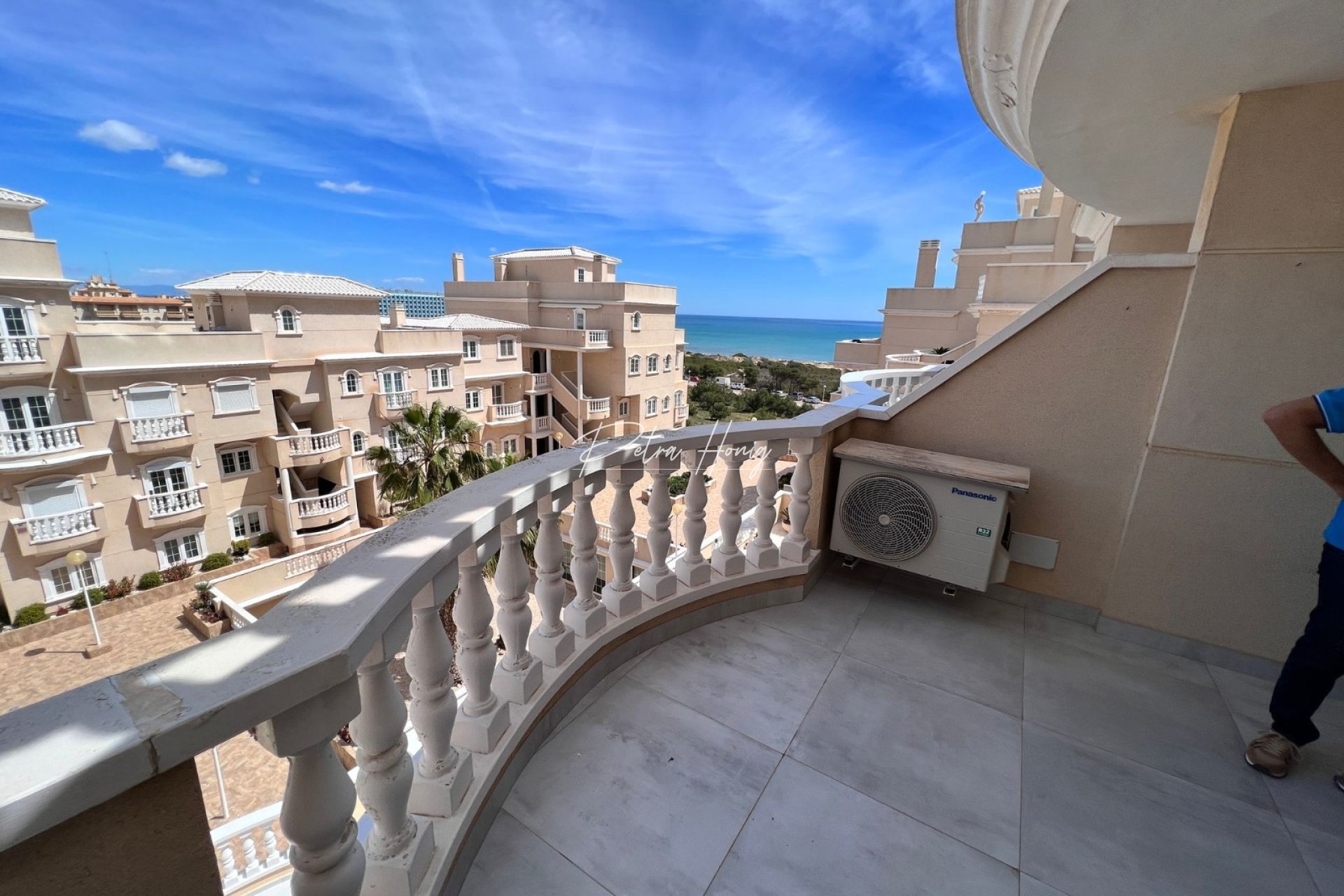 A Vendre - Appartement - Guardamar del Segura