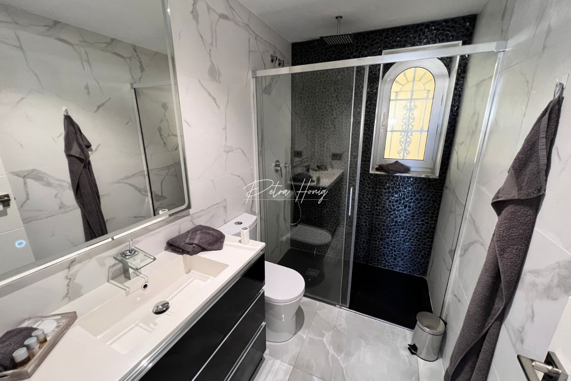A Vendre - Appartement - Guardamar del Segura