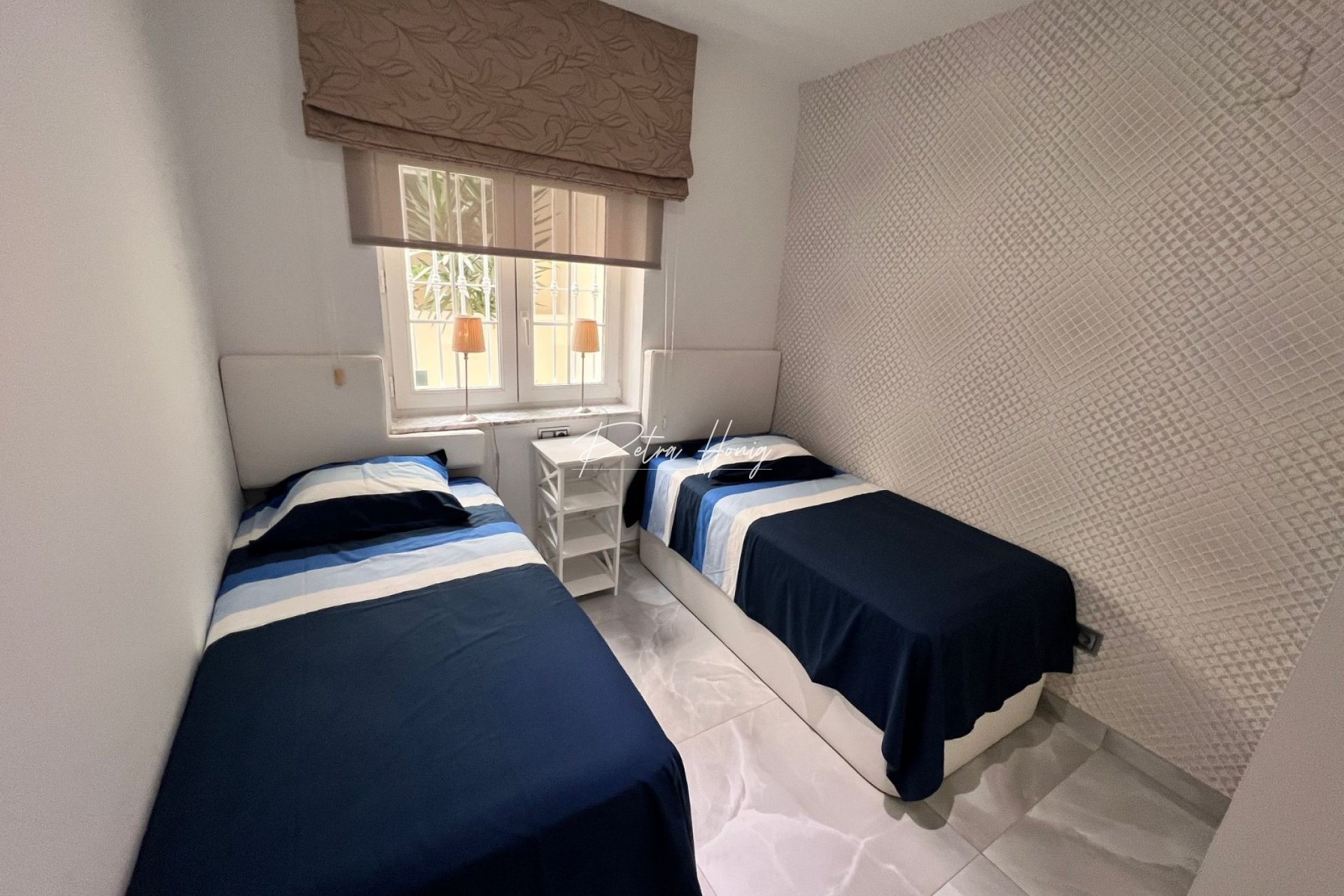 A Vendre - Appartement - Guardamar del Segura