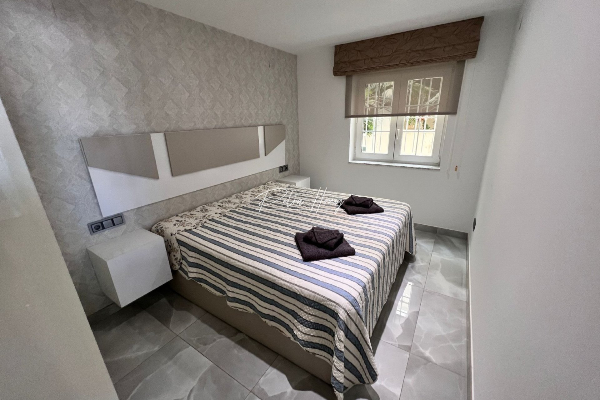 A Vendre - Appartement - Guardamar del Segura