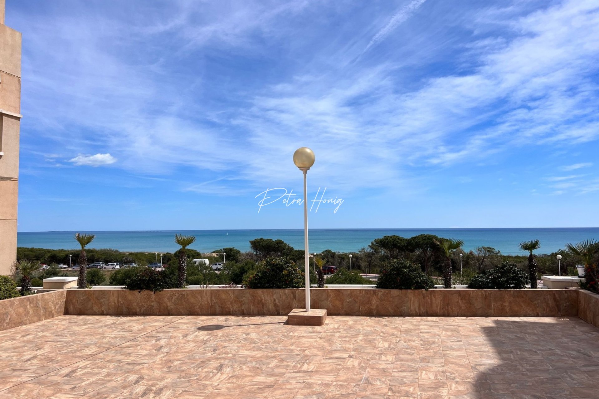 A Vendre - Appartement - Guardamar del Segura