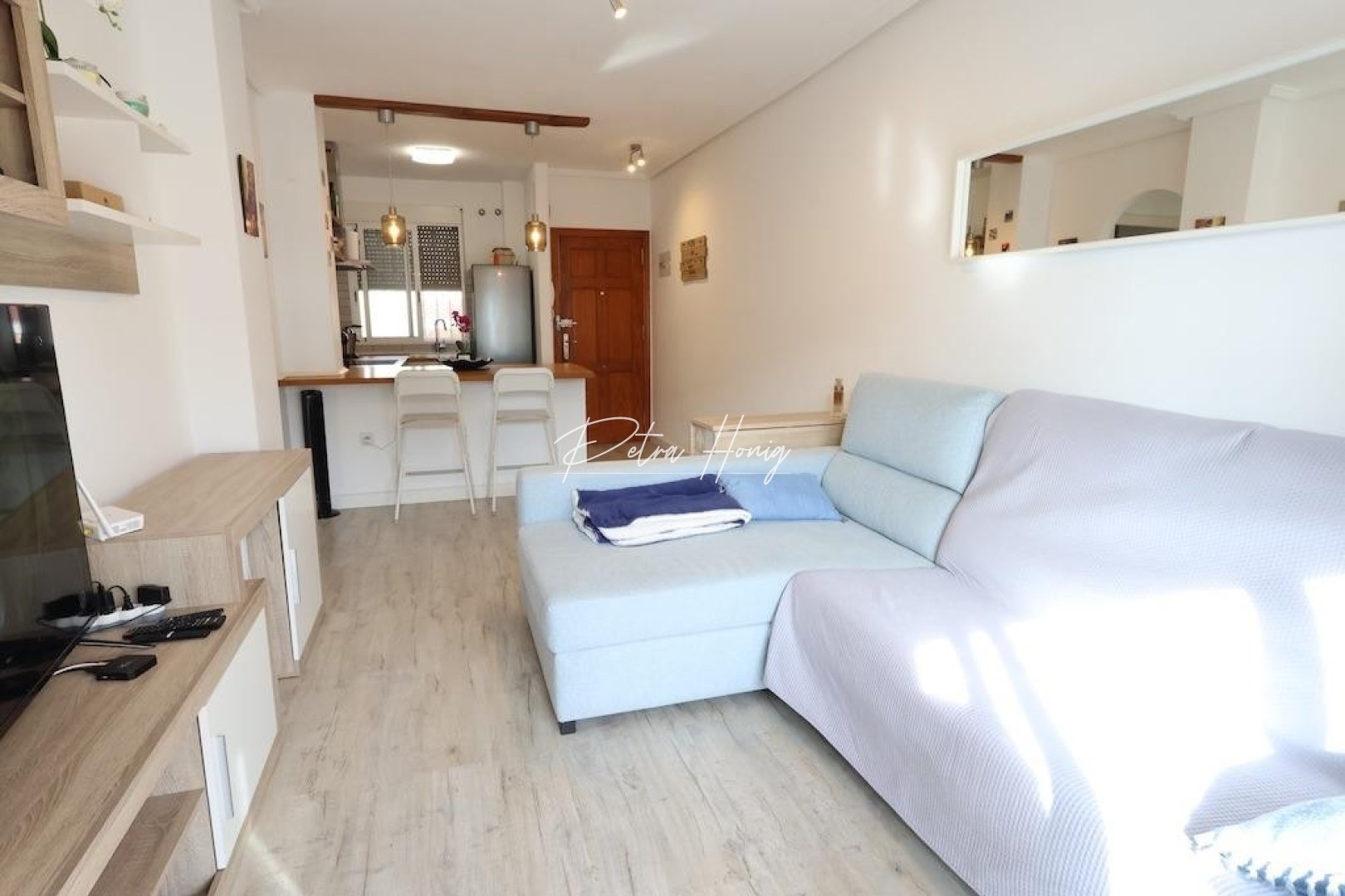 A Vendre - Appartement - Guardamar del Segura