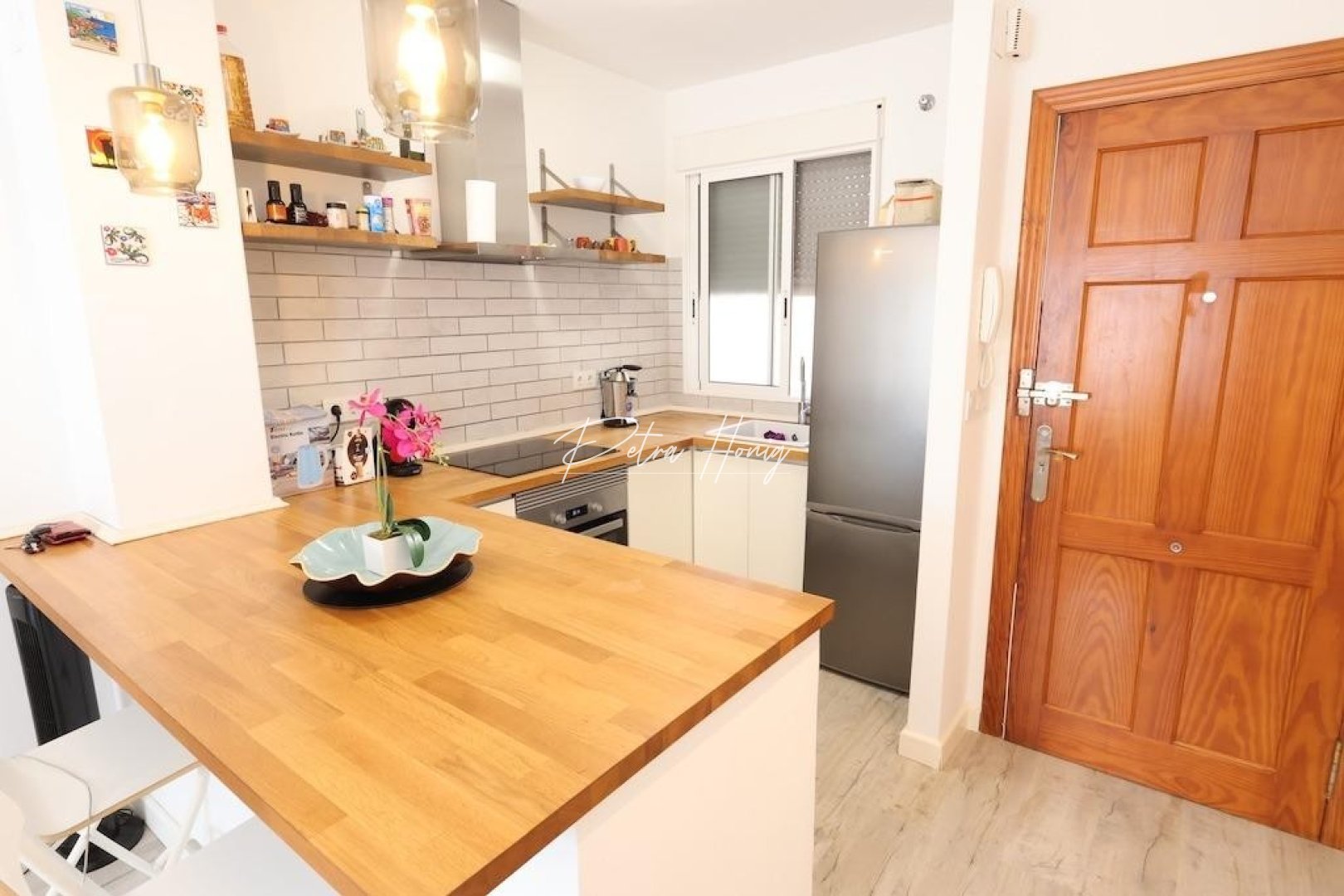 A Vendre - Appartement - Guardamar del Segura