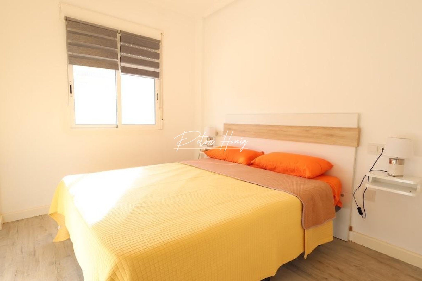 A Vendre - Appartement - Guardamar del Segura