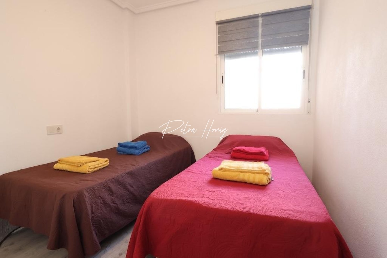 A Vendre - Appartement - Guardamar del Segura