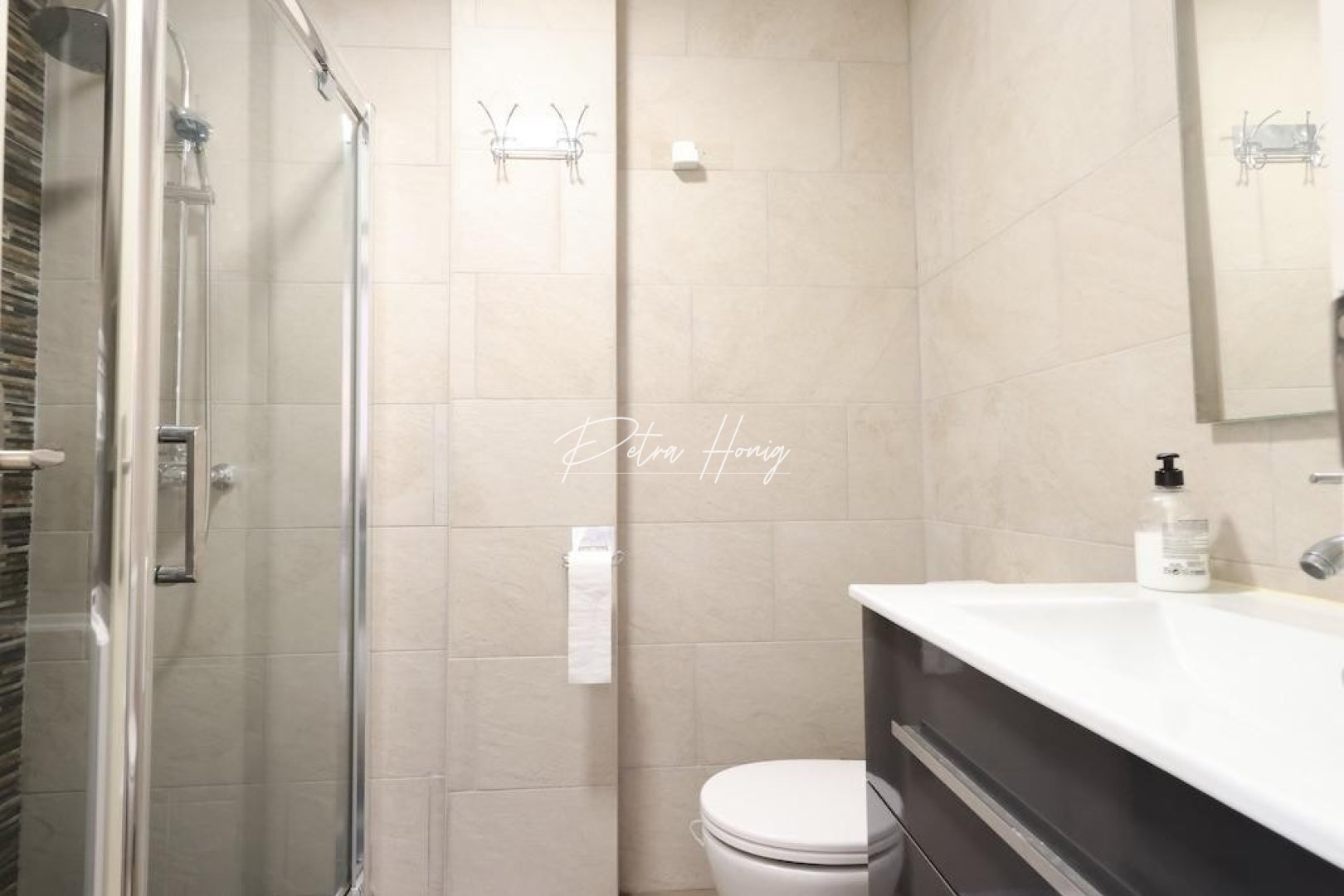 A Vendre - Appartement - Guardamar del Segura