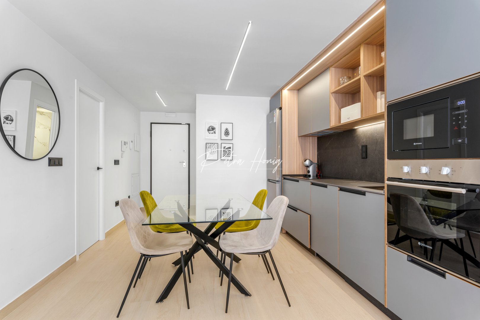 A Vendre - Appartement - Guardamar del Segura
