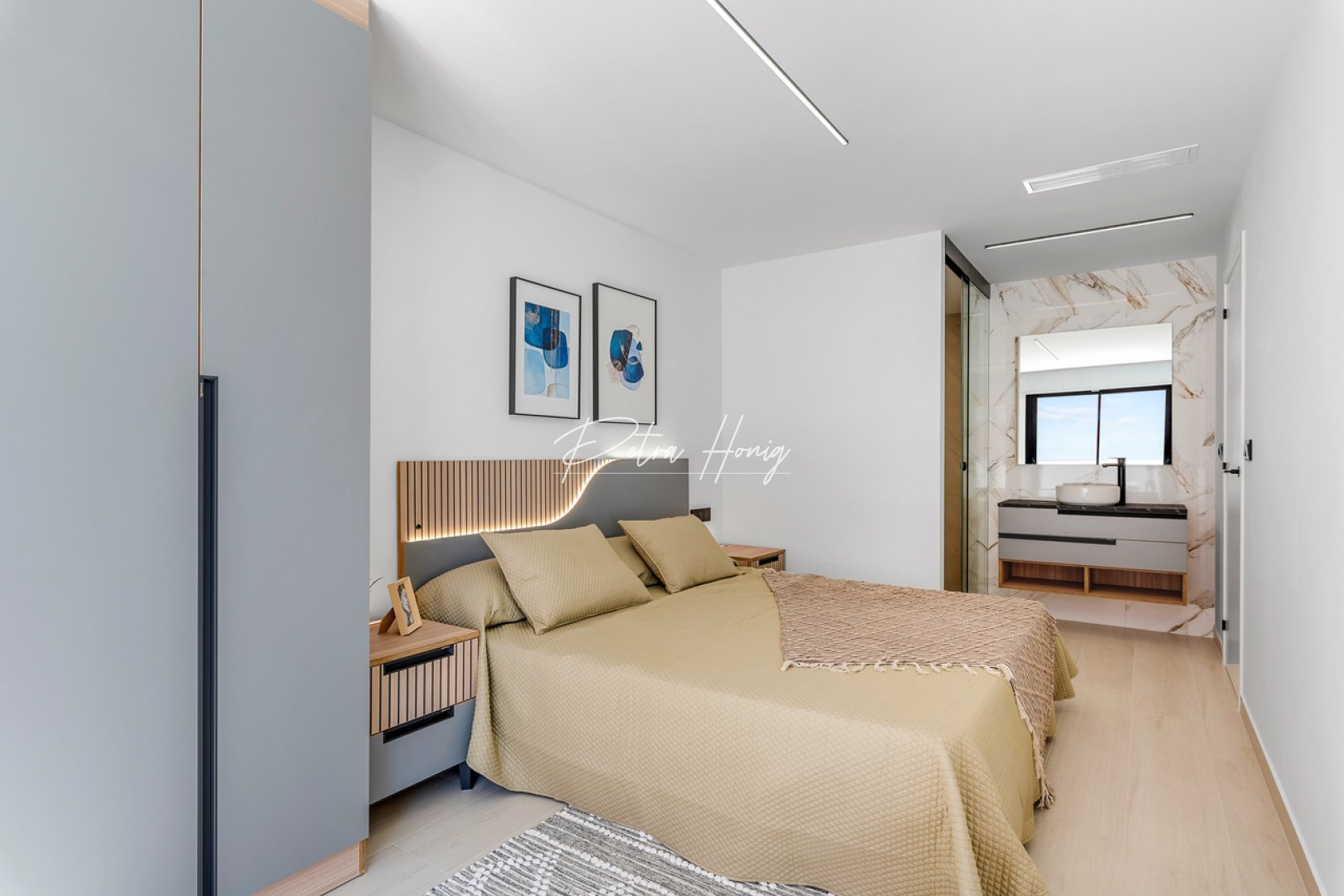 A Vendre - Appartement - Guardamar del Segura