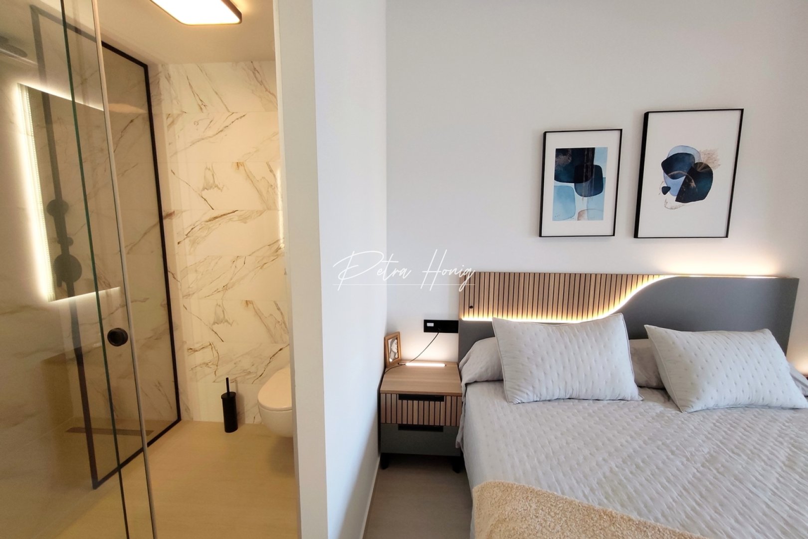 A Vendre - Appartement - Guardamar del Segura