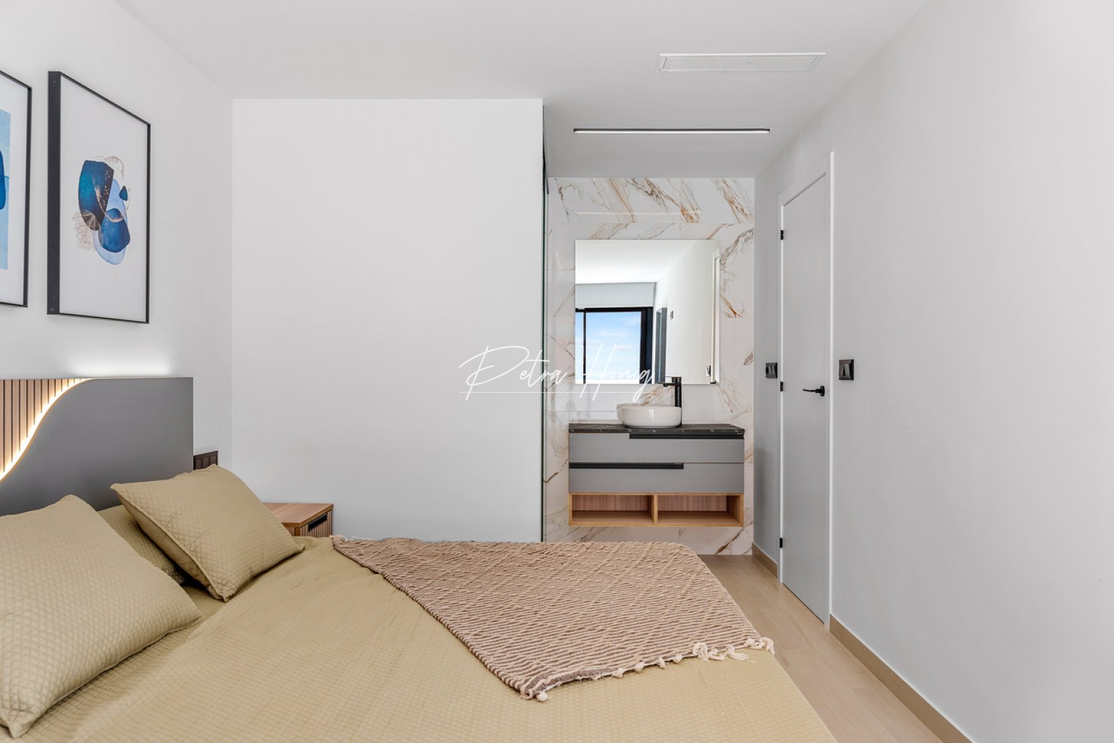 A Vendre - Appartement - Guardamar del Segura