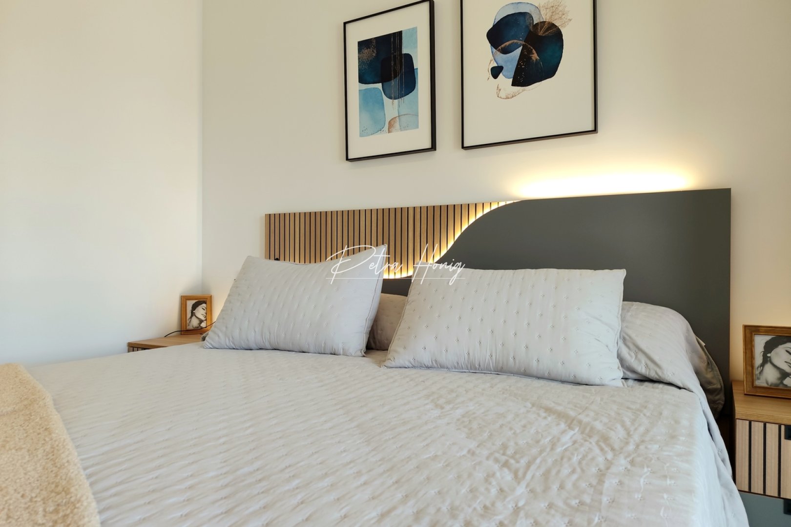 A Vendre - Appartement - Guardamar del Segura
