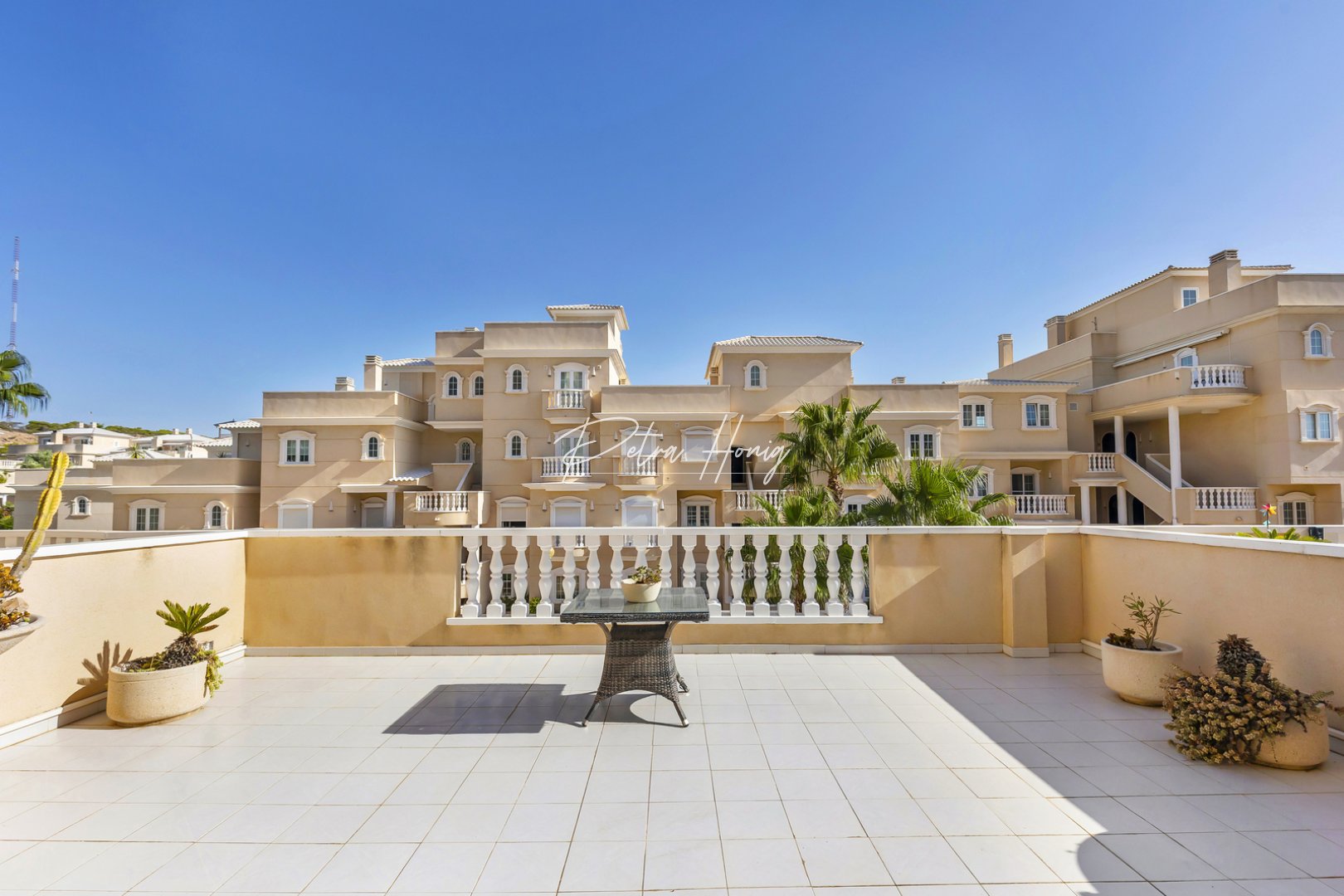 A Vendre - Appartement - Guardamar del Segura