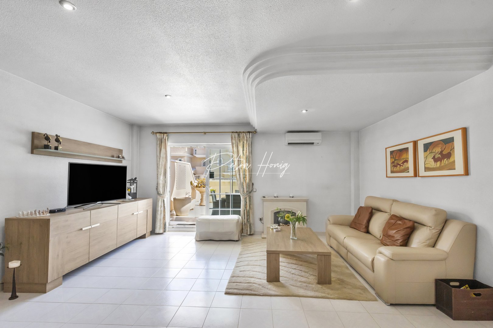 A Vendre - Appartement - Guardamar del Segura