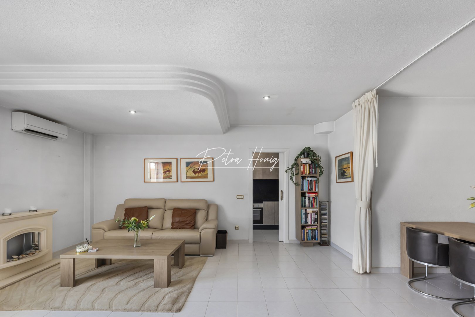 A Vendre - Appartement - Guardamar del Segura