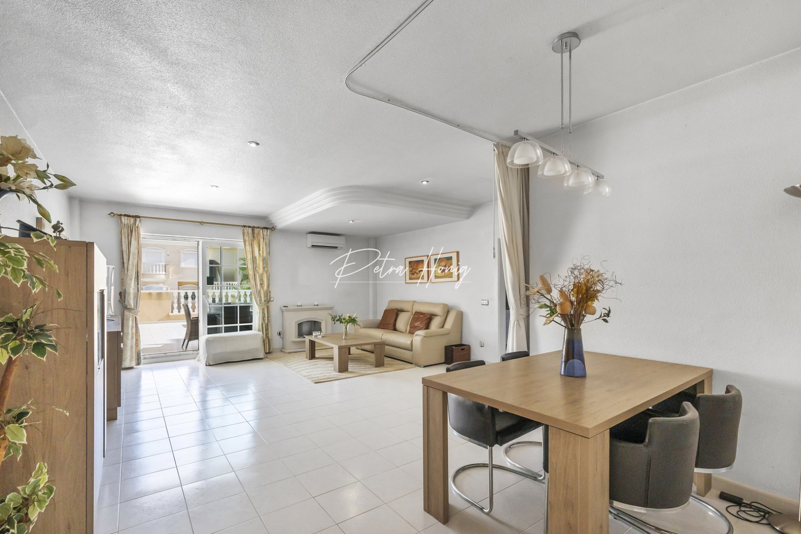 A Vendre - Appartement - Guardamar del Segura