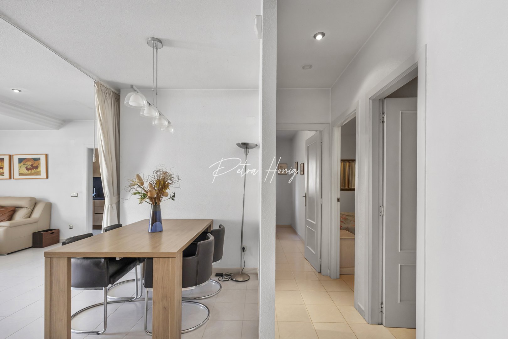 A Vendre - Appartement - Guardamar del Segura