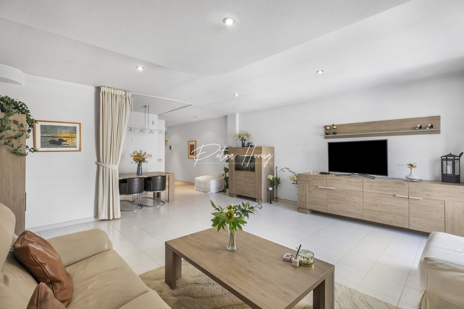 A Vendre - Appartement - Guardamar del Segura