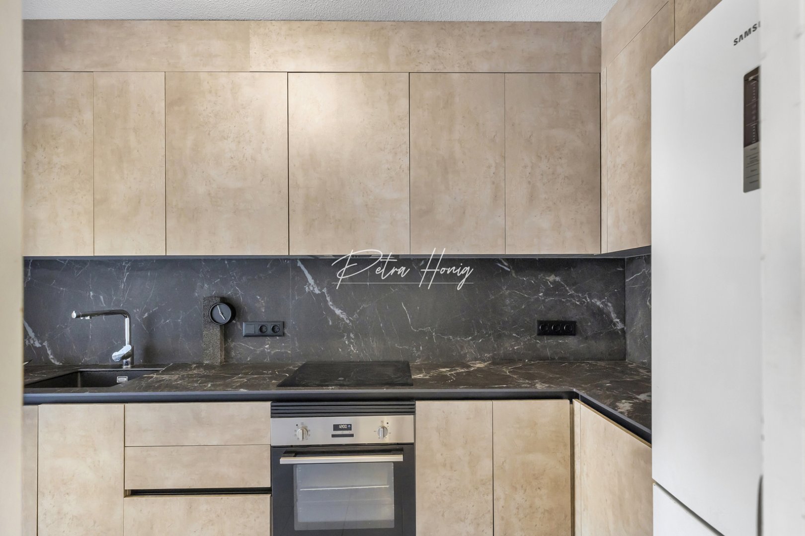 A Vendre - Appartement - Guardamar del Segura