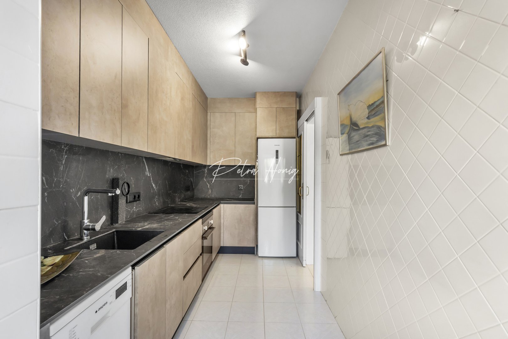 A Vendre - Appartement - Guardamar del Segura