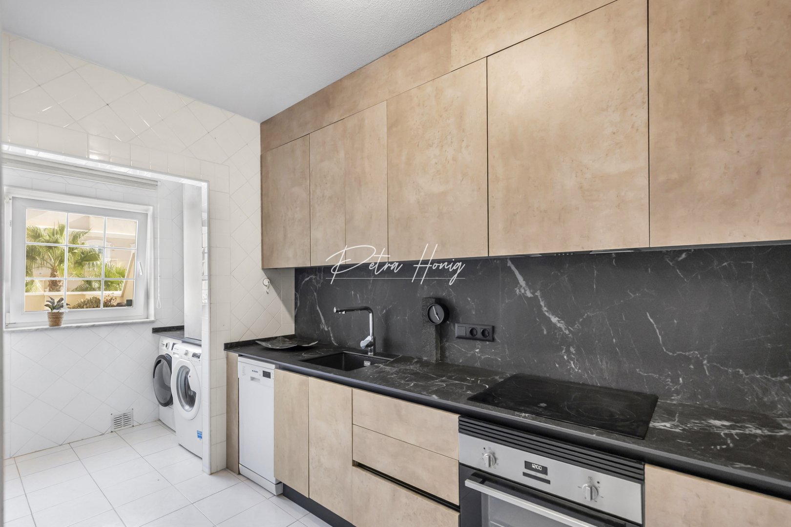 A Vendre - Appartement - Guardamar del Segura
