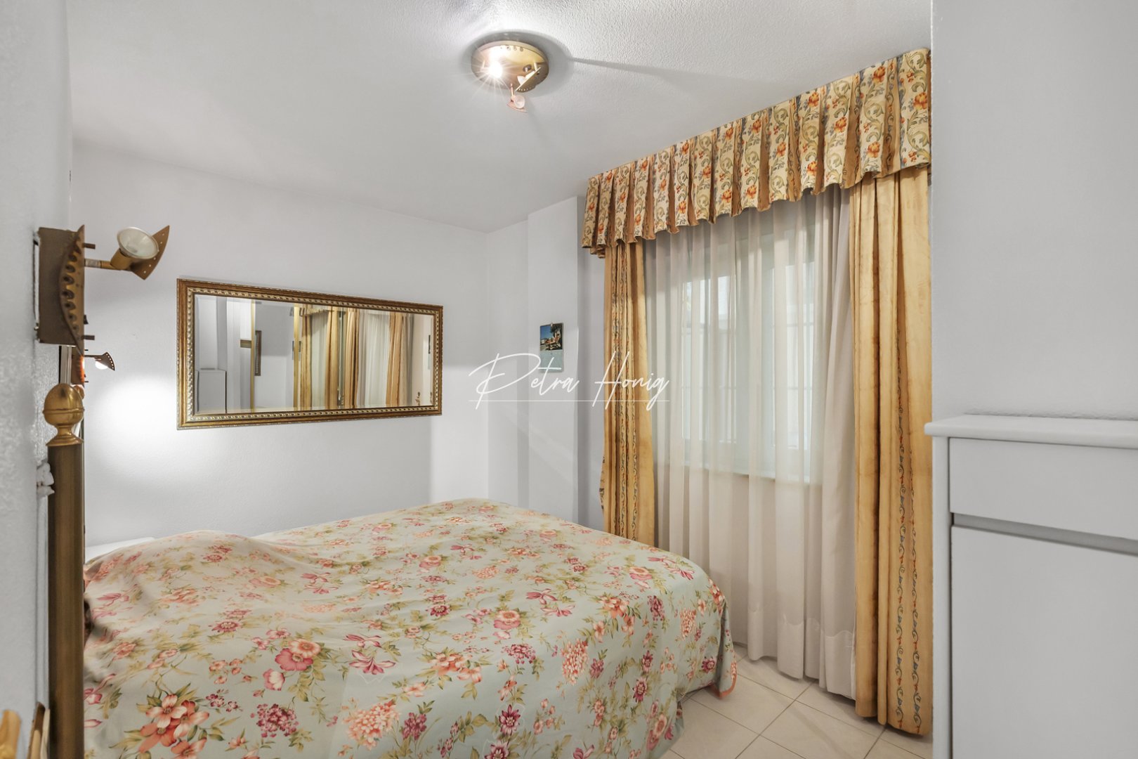 A Vendre - Appartement - Guardamar del Segura
