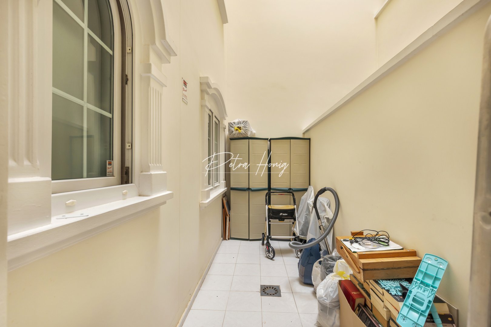 A Vendre - Appartement - Guardamar del Segura