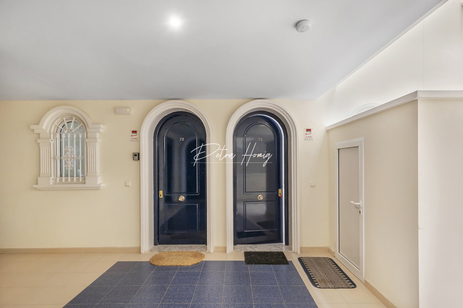 A Vendre - Appartement - Guardamar del Segura