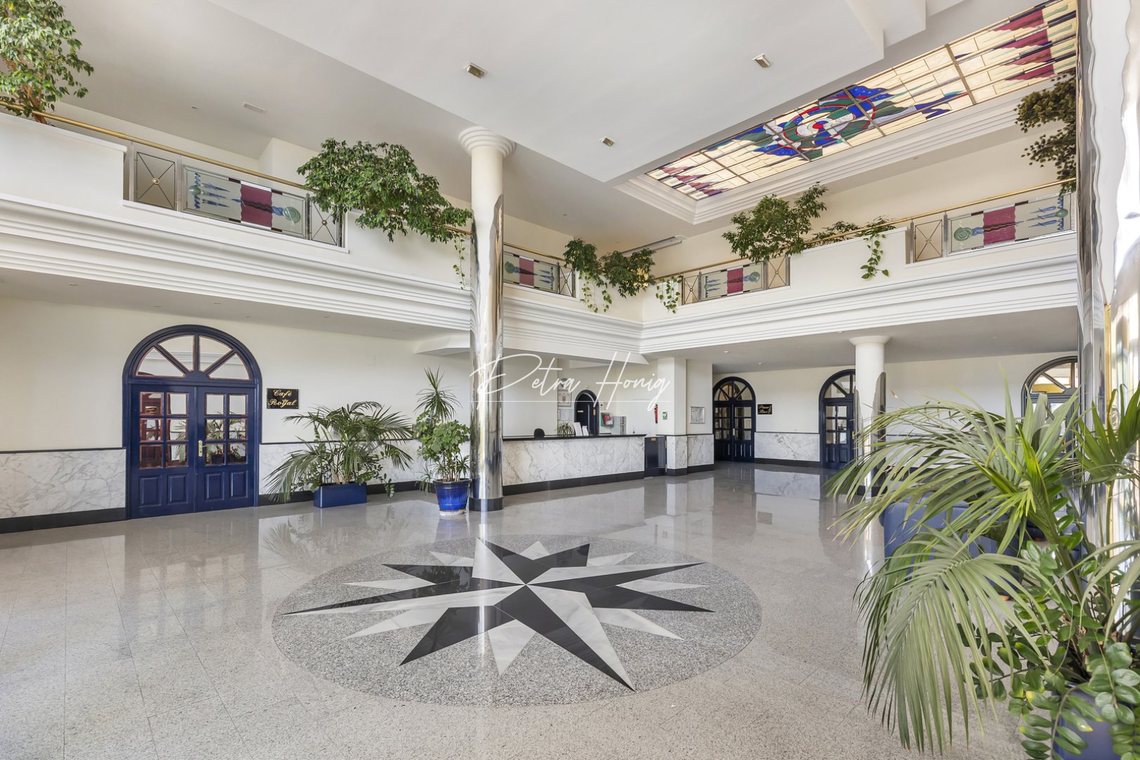 A Vendre - Appartement - Guardamar del Segura