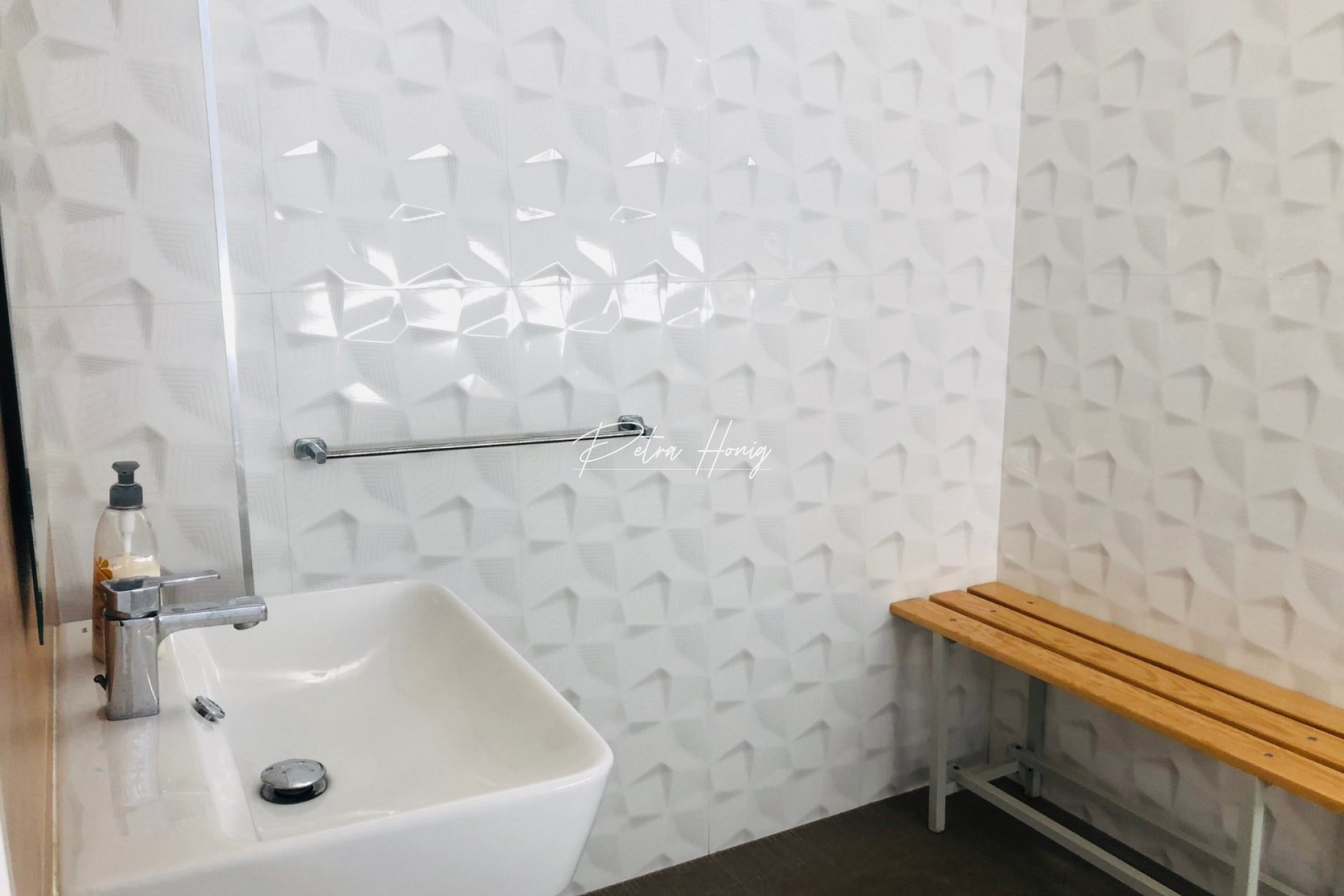 A Vendre - Appartement - Guardamar del Segura