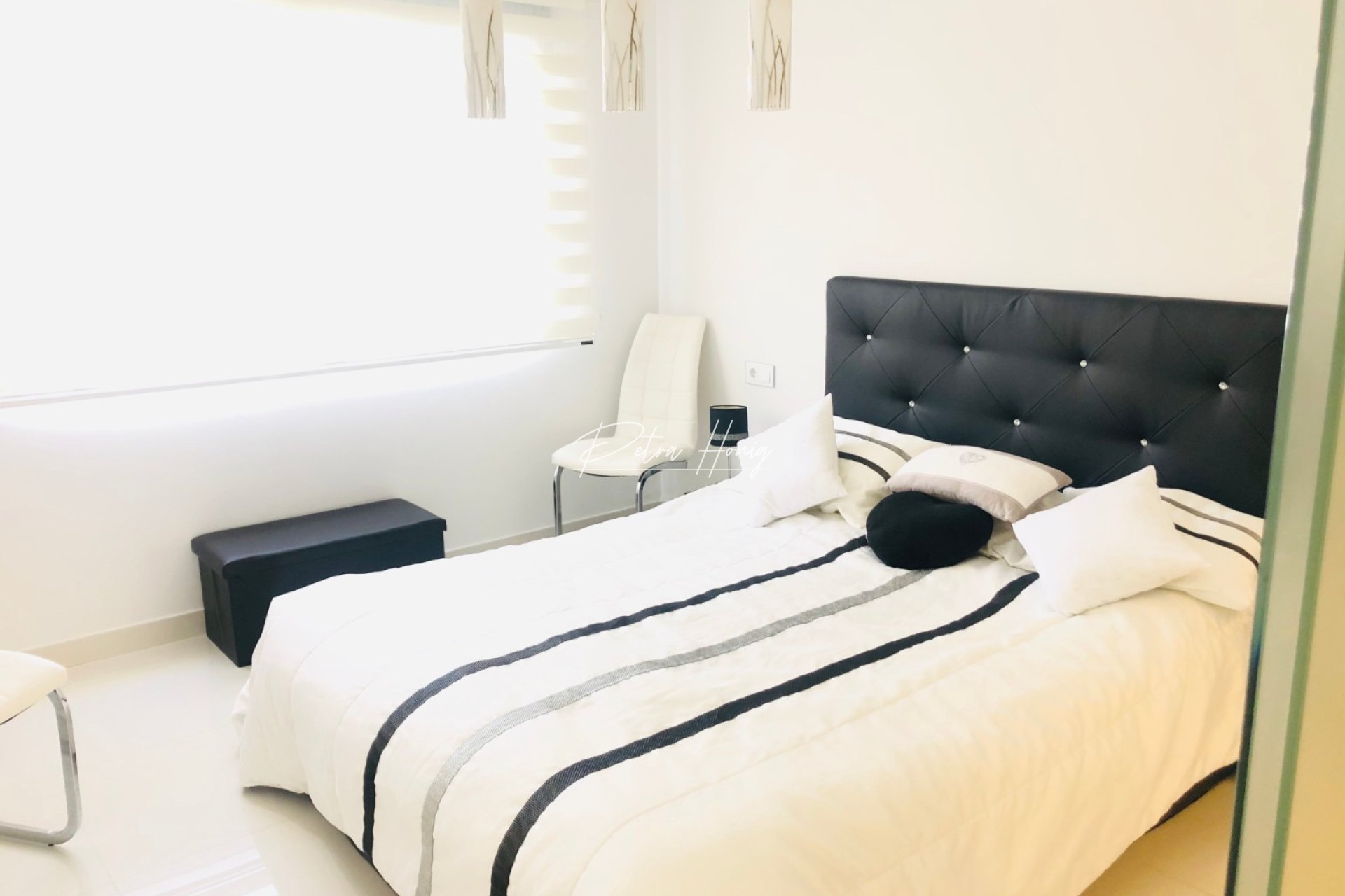 A Vendre - Appartement - Guardamar del Segura