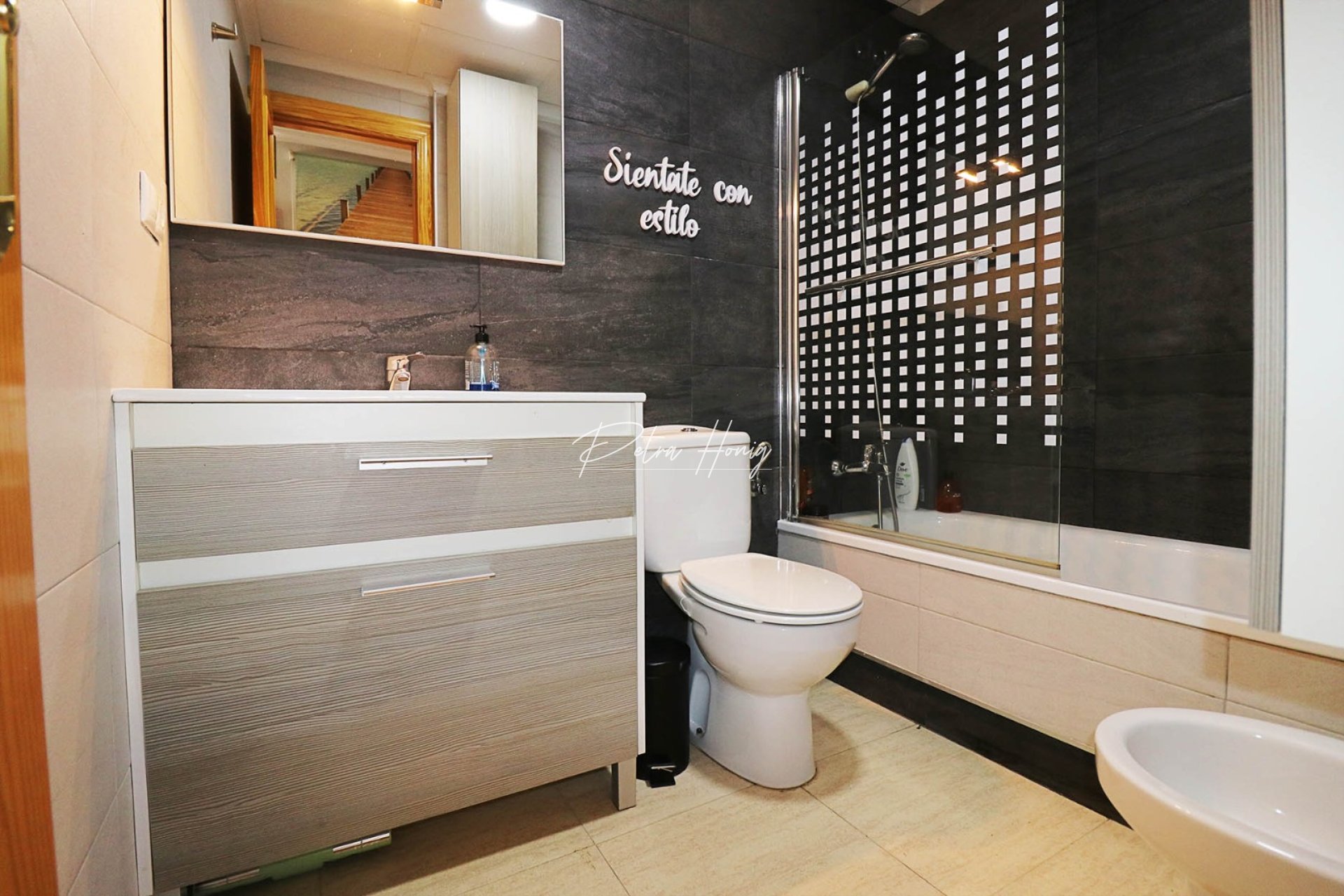 A Vendre - Appartement - Guardamar del Segura