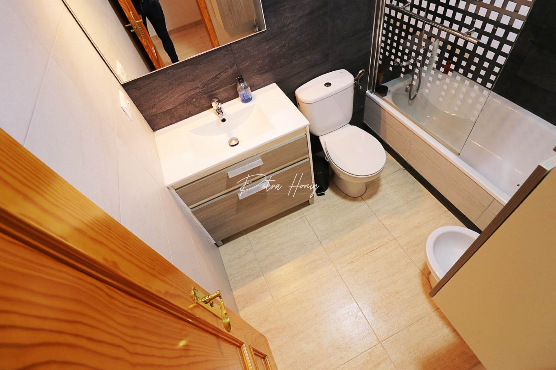 A Vendre - Appartement - Guardamar del Segura