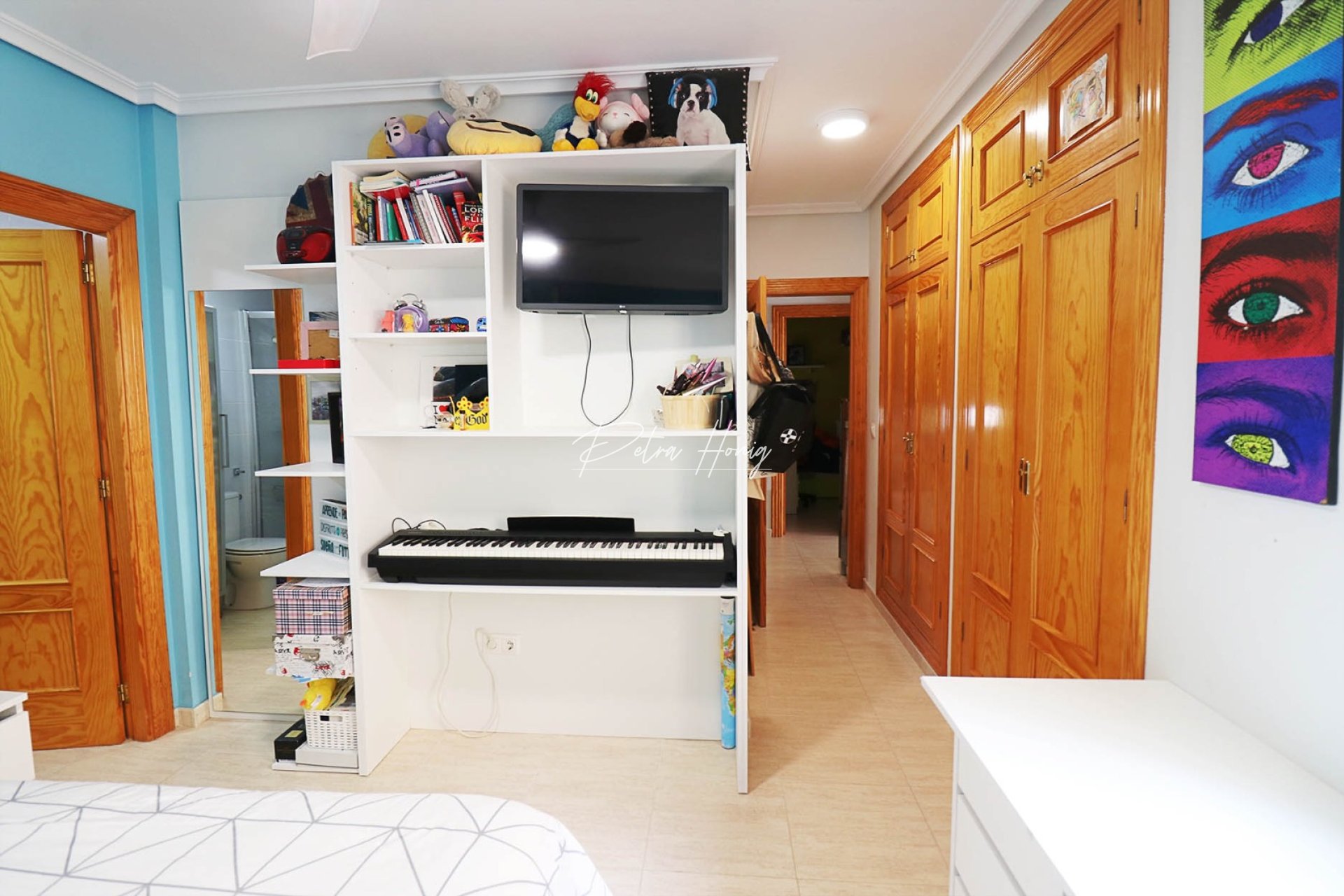 A Vendre - Appartement - Guardamar del Segura