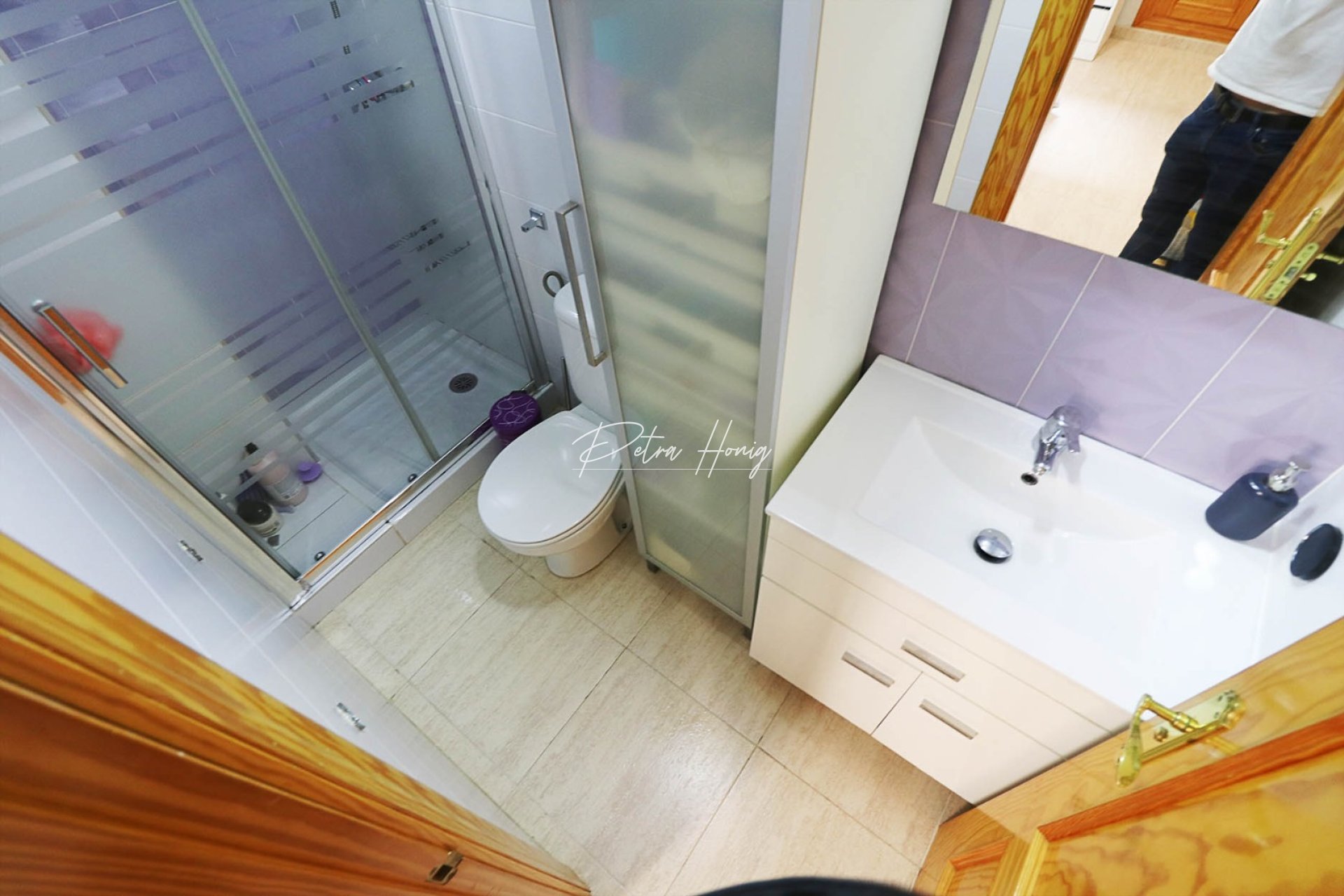 A Vendre - Appartement - Guardamar del Segura