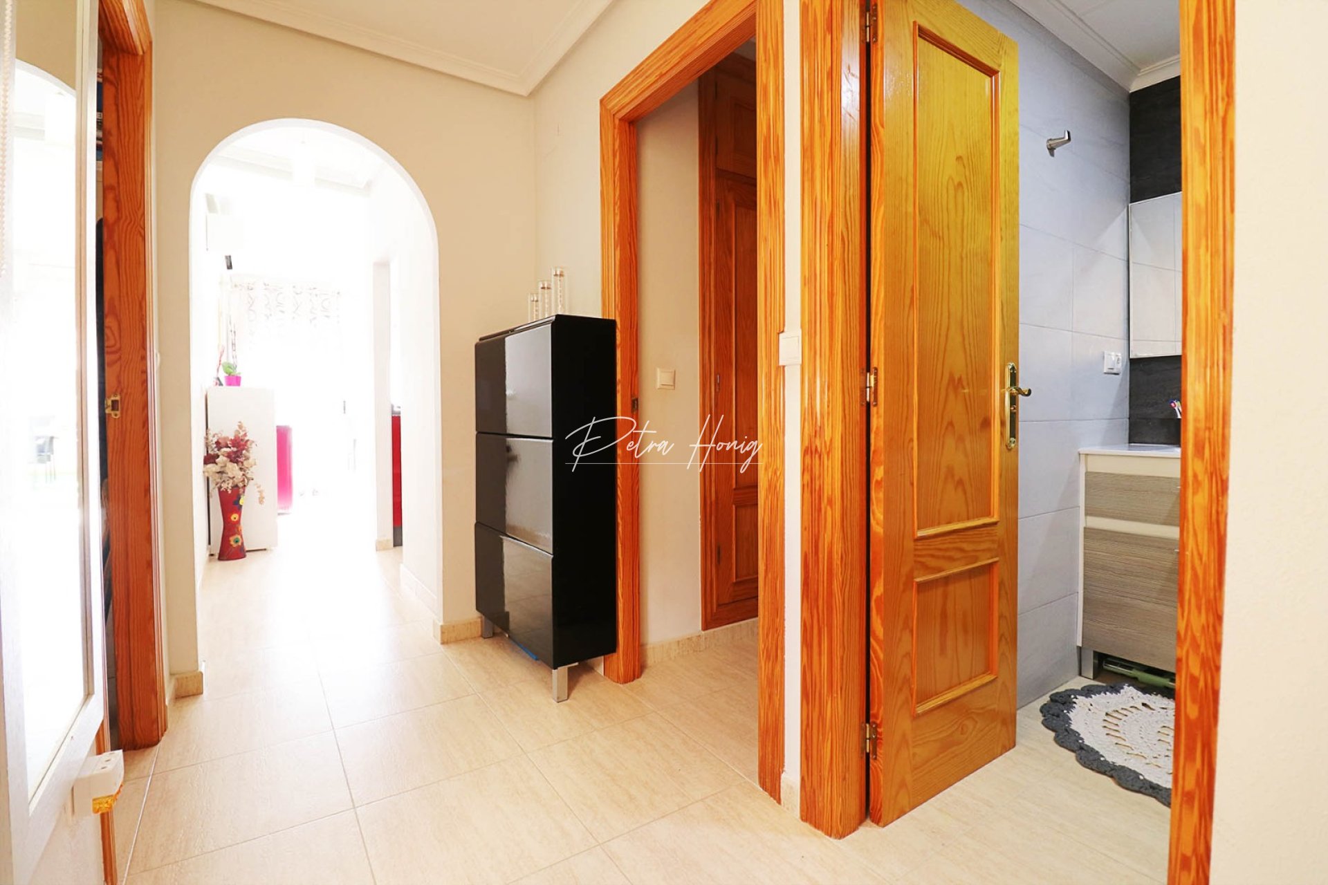 A Vendre - Appartement - Guardamar del Segura