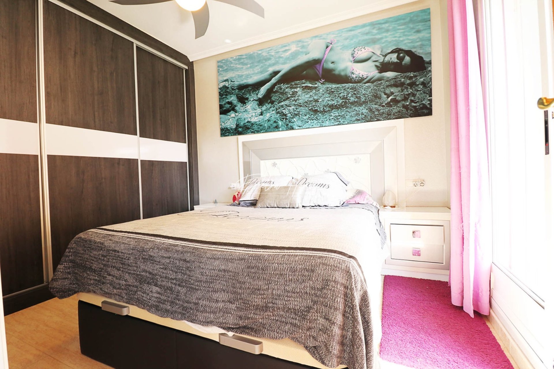 A Vendre - Appartement - Guardamar del Segura