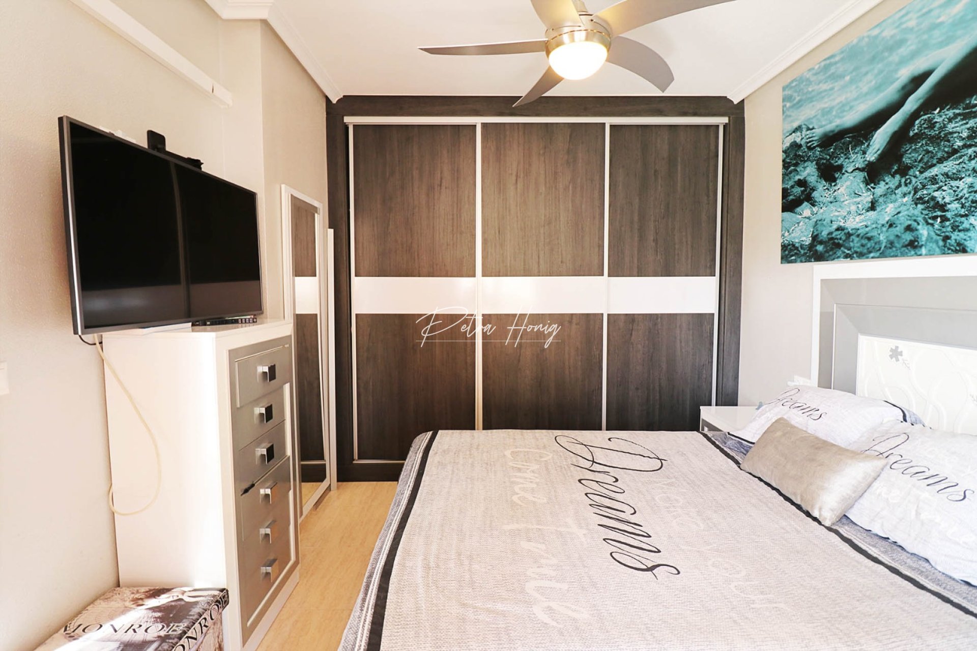 A Vendre - Appartement - Guardamar del Segura