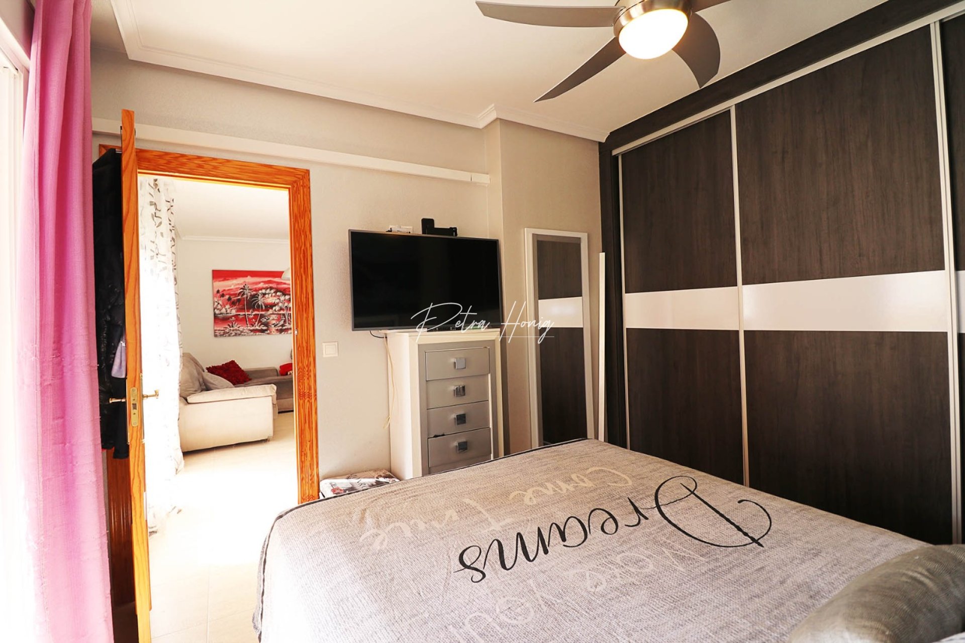 A Vendre - Appartement - Guardamar del Segura