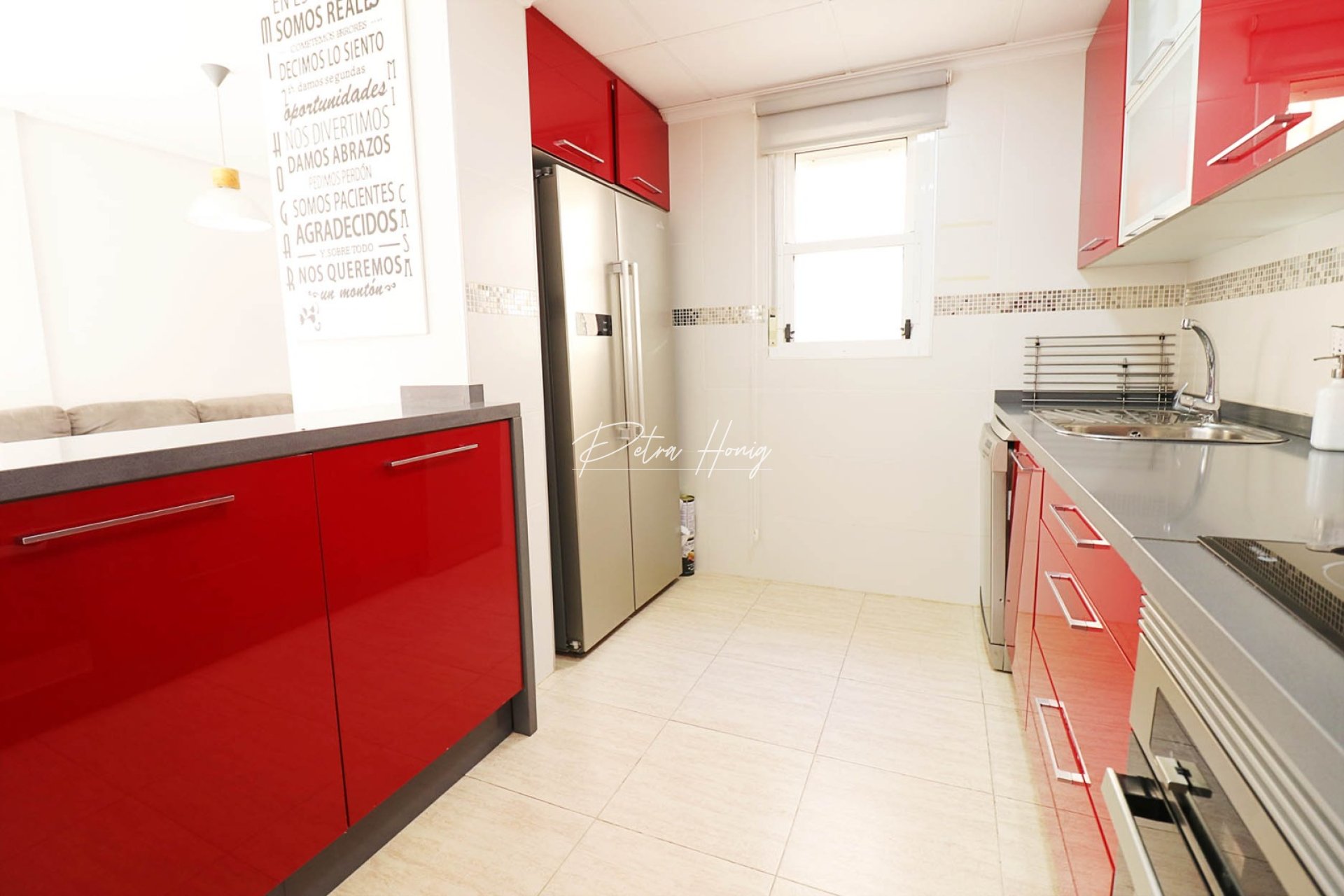 A Vendre - Appartement - Guardamar del Segura