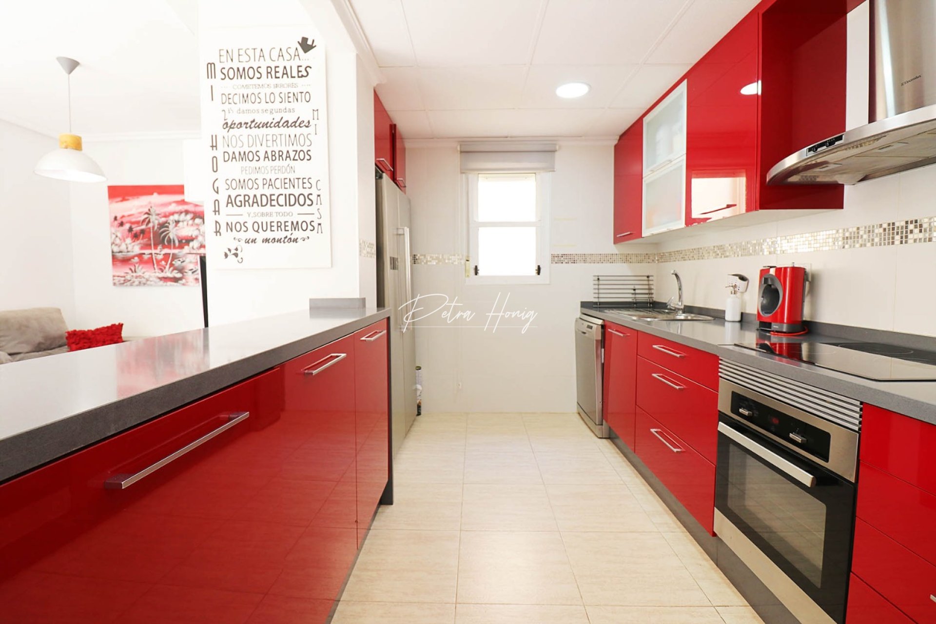 A Vendre - Appartement - Guardamar del Segura