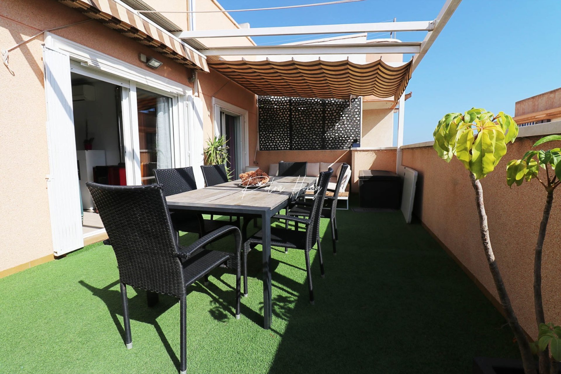 A Vendre - Appartement - Guardamar del Segura