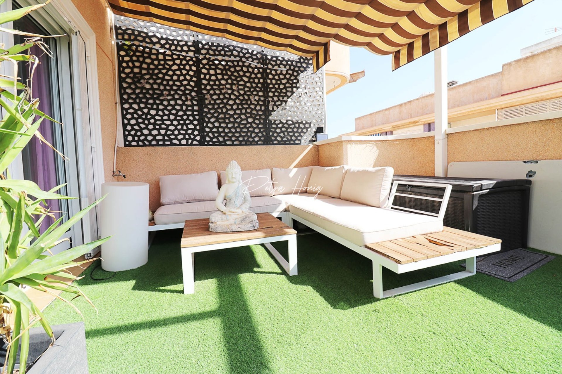 A Vendre - Appartement - Guardamar del Segura