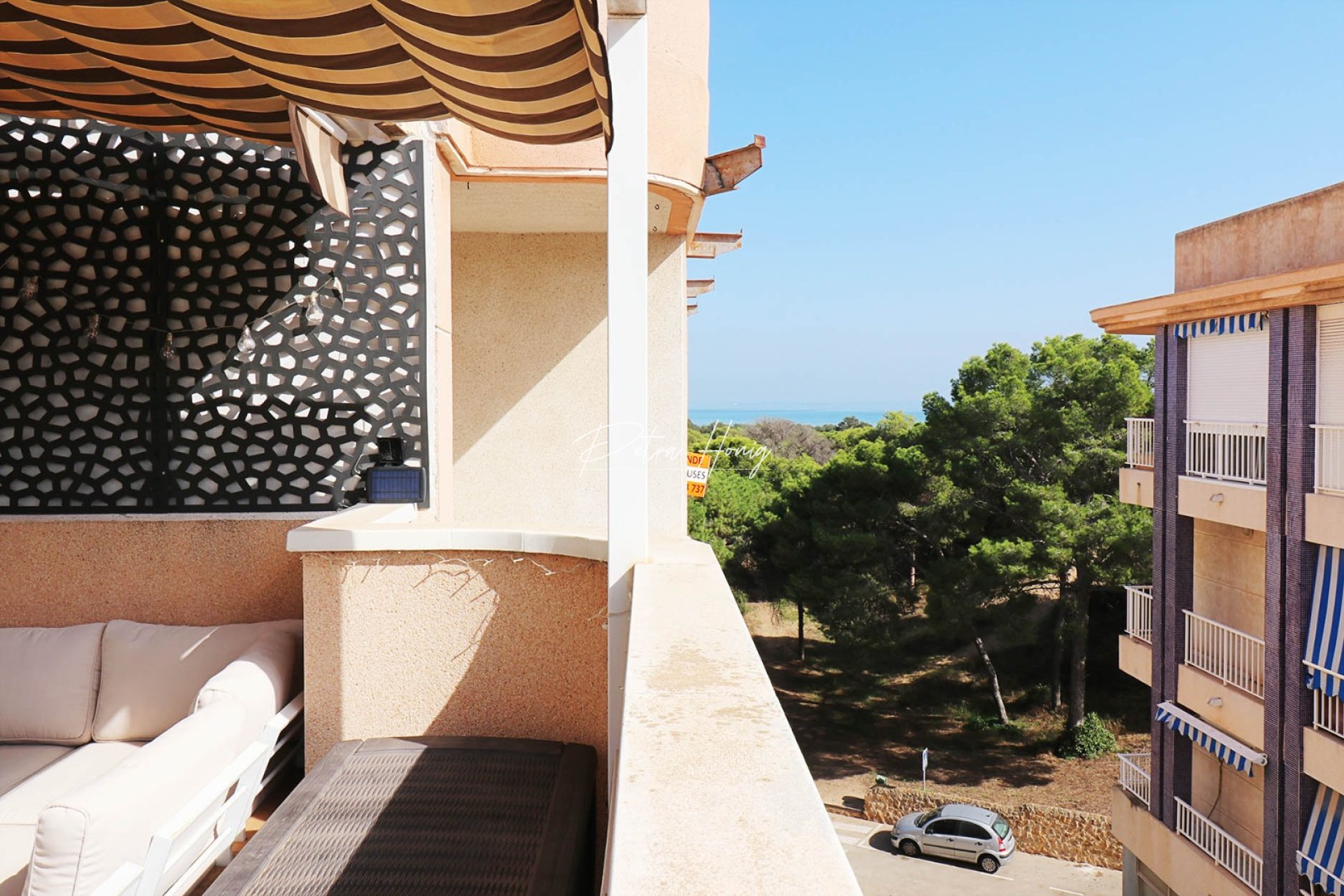A Vendre - Appartement - Guardamar del Segura