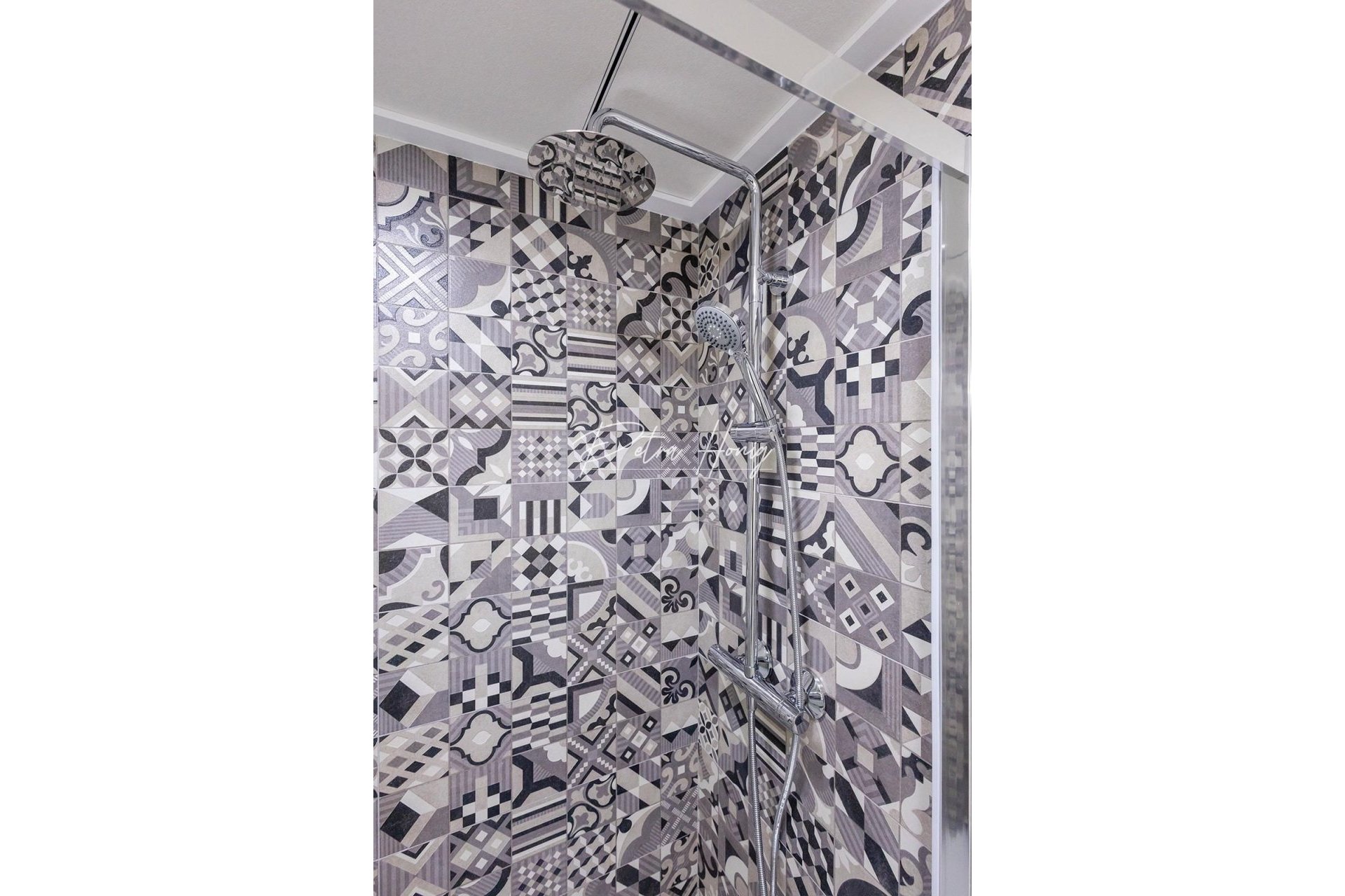 A Vendre - Appartement - Jacarilla
