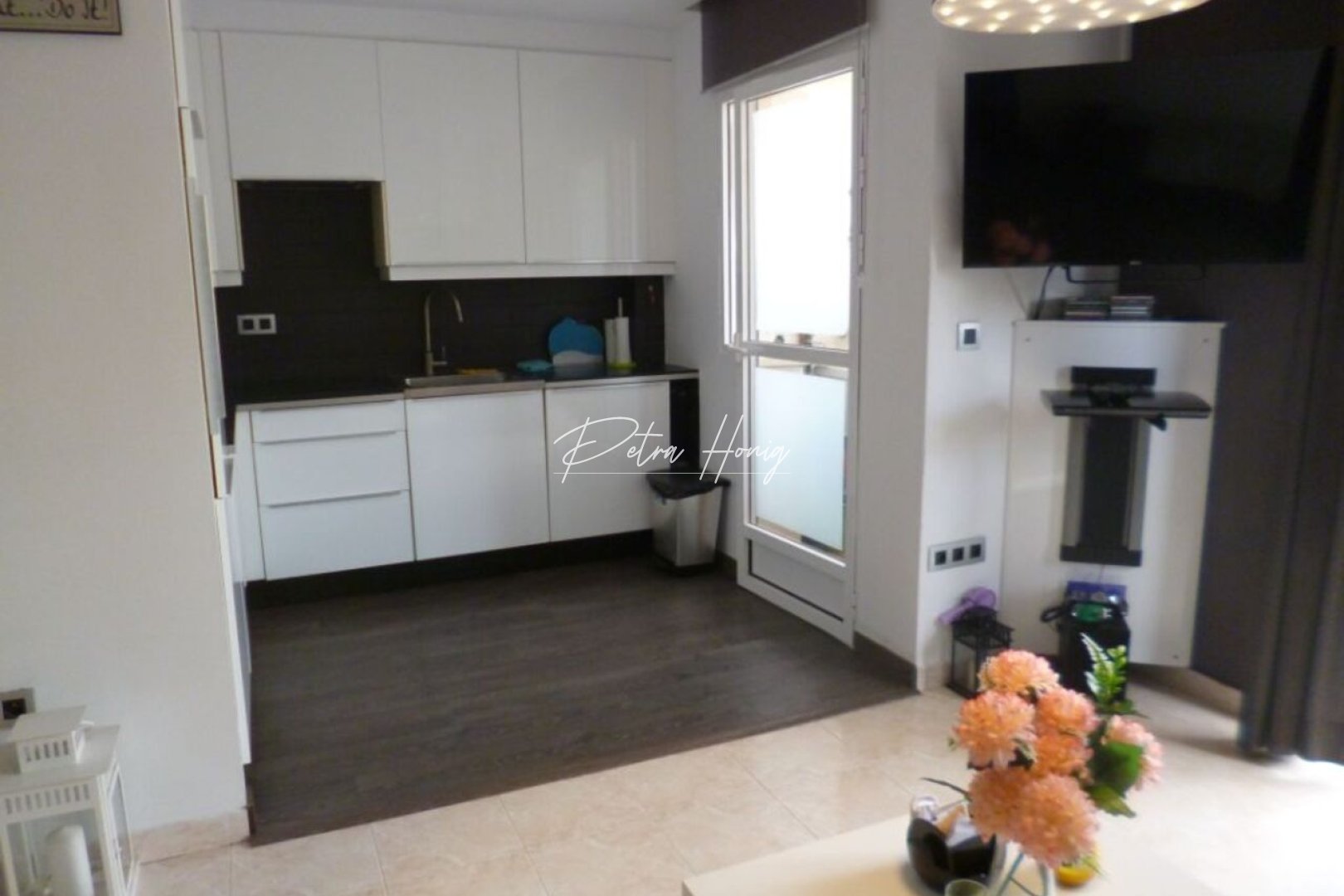 A Vendre - Appartement - La Florida