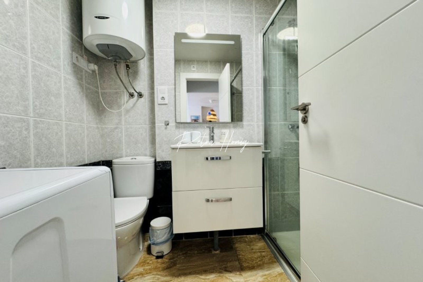 A Vendre - Appartement - La Mata - Puerto Romano