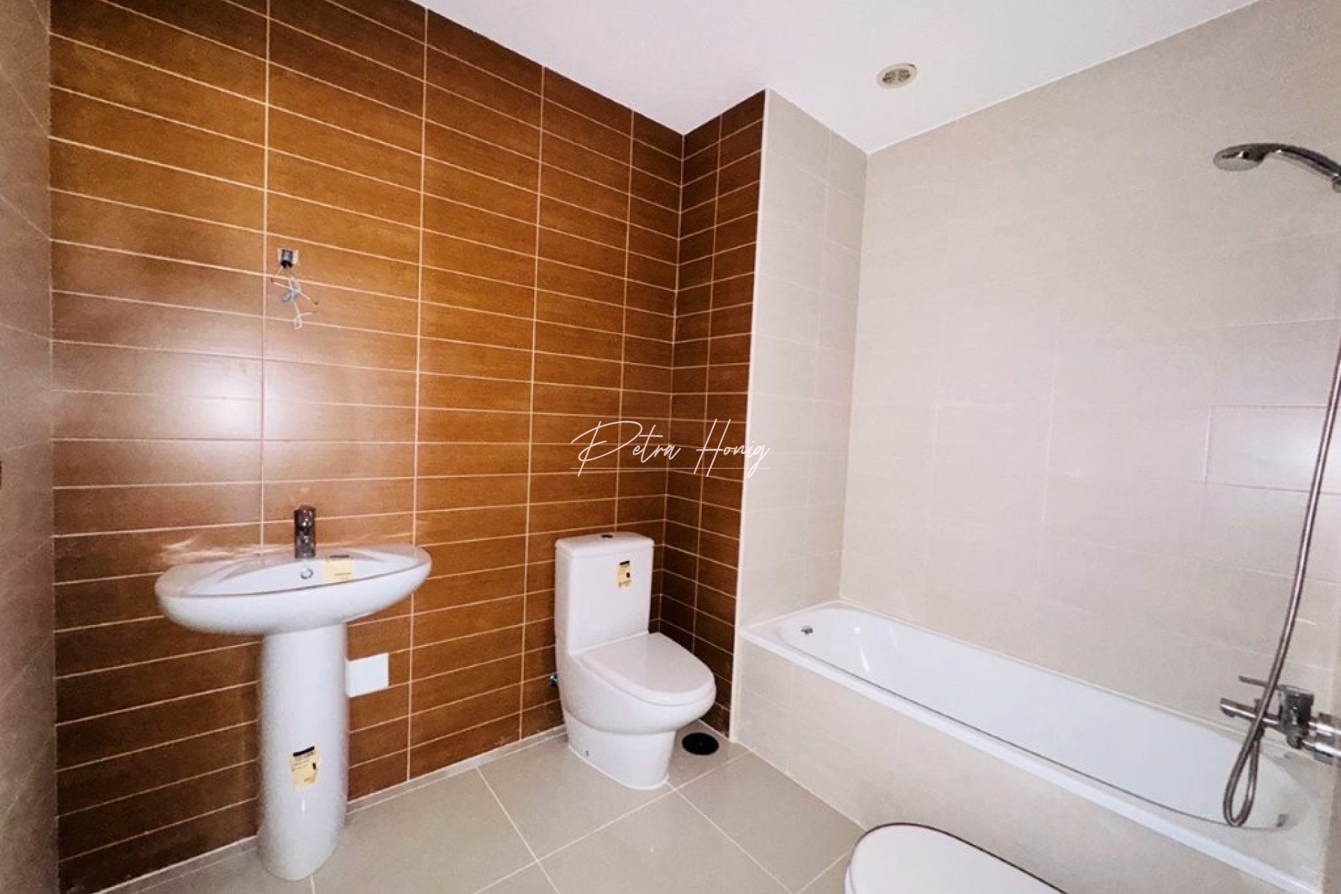 A Vendre - Appartement - La Mata