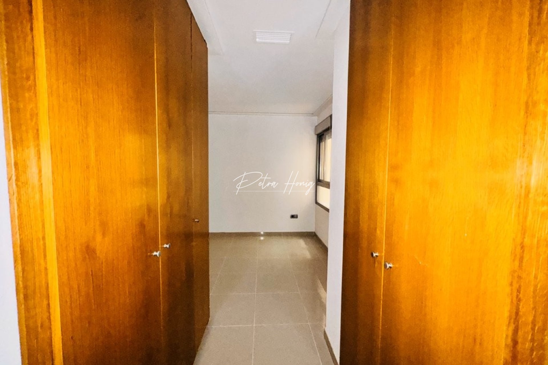 A Vendre - Appartement - La Mata
